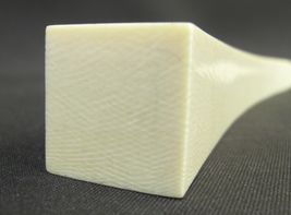 麻雀のマナー解説 その1 三味線と食い替え ...
